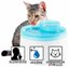 Fontaine à eau pour chat Zolux — photo 1