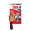 KONG Peluche Refillables Beaver pour Chat — photo 2