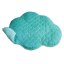 KONG Tapis Play Spaces Cloud pour Chat — photo 2