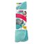 KONG Tapis Play Spaces Cloud pour Chat — photo 3