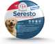 Seresto Collier antiparasitaire grand chien +8 kg