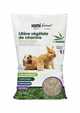 10 l