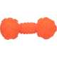 15 cm - Orange