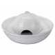 Blanc - 0.8 l