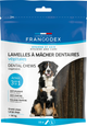 L - Pour grand chien - 30 kg et plus