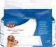 x50 - Dimensions du produit : 60 × 60 cm