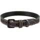 Collier Native Gris - MEDIUM
