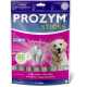 Pour grand chien - 25 kg et plus