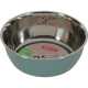 Vert - 200 ml