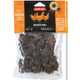 Friandise pour chien naturelle : Gésier de poulet