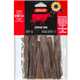 Friandises Œsophage de bœuf naturelles pour chien