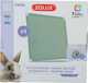 Extension plastique