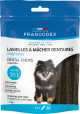 XS - Pour petit chien - jusqu'à 5 kg