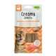 Saumon et colostrum bovin - Renforce le système immunitaire