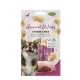 Canard - 3 × 10 g
