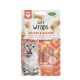 Poulet et saumon - 3 × 10 g
