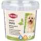 Persil et thym - x1