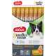 Poulet et fromage - x7