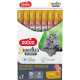 Poulet - 7