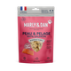 Peau & Pelage – friandises 100% saumon chien