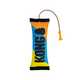 KONG Jouet Bunji High-Viz Bumper pour chien