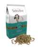 1.5 kg - En sachet