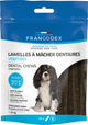 S - Pour petit chien - 5-10 kg