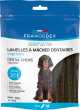 M - Pour chien moyen - 10-30 kg
