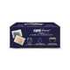 Hamiform 4 filtres au charbon actif pour fontaine 7 L pour Chien et Chat