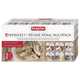 Beaphar multipack pâtées rénales pour chat