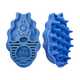 Mûres