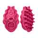 Framboise