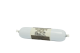 200 g