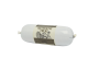 400 g
