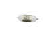 80 g