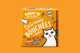Lily’s Kitchen Multipack Délicieuses bouchées en sauce chat