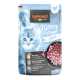 Leonardo Finest Selection Kitten pure volaille pour chaton