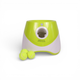 Lanceur de balles automatique rechargeable pour chien Mon Ami Luki