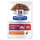 Poulet - 12 × 85 g