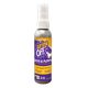 118 ml