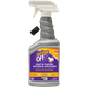 0.500 l