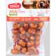 En sachet - 100 g