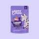 85 g - En sachet