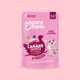 85 g - En sachet
