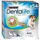 Poids de l’animal recommandé : 7-12 kg - x54 - Mini