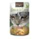 40 g - En sachet