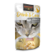 40 g - En sachet