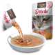 Poids : 40 g - Bœuf - x1 - En sachet
