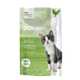 70 g - En sachet