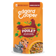 150 g - Poulet - En sachet